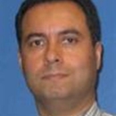 Dr. Owais Rahim, MD - Physicians & Surgeons, Gastroenterology (Stomach & Intestines)