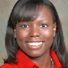 Dr. Enzie Natasha Briskey, MD
