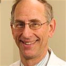 Dr. Jeffrey J Wirthlin, MD - Physicians & Surgeons