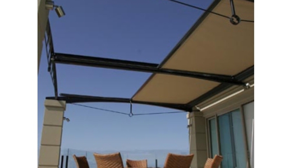 Southern Blinds & Awnings - Balaclava, NSW