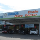Crain Mazda - New Car Dealers