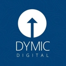 Dymic Digital - Web Site Design & Services