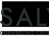 Salveo Counseling Center of Washington gallery