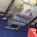 Butler Air Solutions