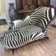 New Creations Upholstery