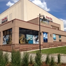 Great Clips Imax Theatre - Movie Theaters
