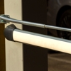 Dependable Dave's Locksmith Services gallery