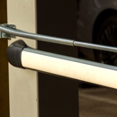 Dependable Dave's Locksmith Services