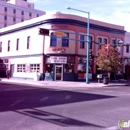Lindy's Diner