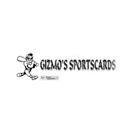 Gizmo's Sportscards - Sporting Goods