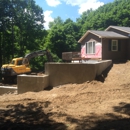 Bates Contracting - Septic Tanks & Systems