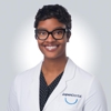 Jeliah Jones, Doctorate gallery