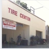 Tire Center of Holly Springs gallery