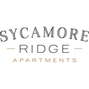 Sycamore Ridge - Real Estate Rental Service