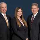 Bowers Fawcett & Hurst, LLC