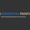 C & S Residential Painting Inc. gallery