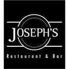 Joseph's Restaurant and Bar