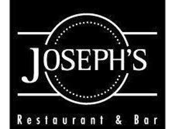 Joseph's Restaurant and Bar - Chicago, IL