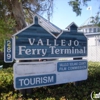 Vallejo Convention & Visitors Bureau gallery