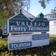 Vallejo Convention & Visitors Bureau