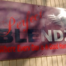 Perfect Blendz Salon