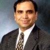 Dr. Mahmood Ali, MD, FACC gallery