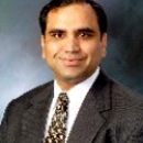 Dr. Mahmood Ali, MD, FACC - Physicians & Surgeons