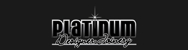 Platinum Designer Joinery - Cabinet Makers