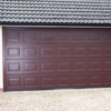 Garage Door Repair Wheat Ridge CO gallery