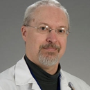 David H. Lewis - Physicians & Surgeons, Radiology