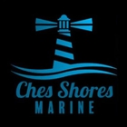 Ches Shores Marine