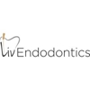 Liv Endodontics gallery