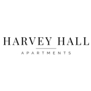 Harvey Hall