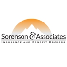 Sorenson & Associates