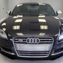 Luxe Motorcars - Used Car Dealers