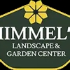 Himmel's Landscape and Garden Center gallery