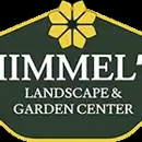 Himmel's Landscape and Garden Center - Garden Centers