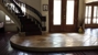 Floormart - Floor Materials