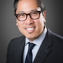 Derek Jeffrey Chong, MD - Sleep Disorders-Information & Treatment