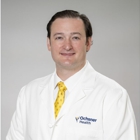 Connor G. Policastro, MD