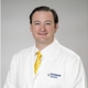 Connor G. Policastro, MD