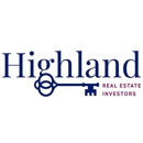 Highland Real Estate Investors - Real Estate Appraisers