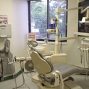 Fresh Meadows Dental Care - Dr. Farid Hakimzadeh - Dentists