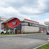 Tommy's Express® Car Wash gallery