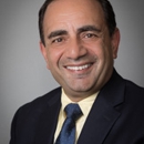 James Walter Catanese, MD - Physicians & Surgeons, Cardiology