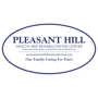 Pleasant Hill Health and Rehabilitation Center