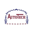 Autotech - Brake Repair