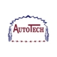 Autotech