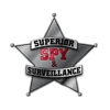 Superior Spy & Surveillance, Inc. gallery