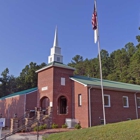 Poplar Springs Baptist Church